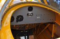 Pitet Air Service